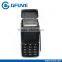 PAX D210 WiFI GPRS BT Payment device