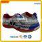 bedminton men sport shoes men foot wrapping breathable shoes