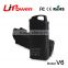 12V 44.4wh Polymer Li-ion battery Emergency Tool Kit Type mini power bank emergency jump starter