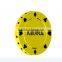 39MM*3.3MM Clay Casino Poker Chip