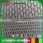 latest fashion mesh fabric manufacturer China for shoes making