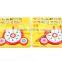Children mini drum sound toy