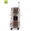 Durable luggage cover WATERPROOF suitcase cover protective cover suitcase cover both OEM and fresh selling so many prints