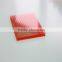 Ecofriendly decorative nice grade pc hollow polycarbonate sheet