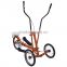 Gym Air Walker Unicycles For Sale Body Exercise Equipment