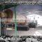 Electric Type Charcoal Rotary Kiln