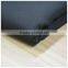 Factory wholesale woven twill TR fabric polyester cotton spandex fabric