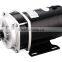 DC motor ,electrical motor,dc motor 48 volt