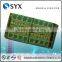 Aluminum base pcb with UL SGS etc. aluminum pcb manufacturer