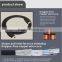 hdmi video capture card