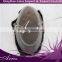Men' s toupee product cheap toupee for men,human hair toupee