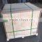 China Sk32 Sk34 Sk36 Refractory Fire Clay Brick Factory with Good Price