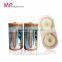 Newest Battery Batteries !!! Rechargeable Batteries Wholeslae Price 2016 Battery Kids Cars 5000mAh