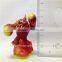 Wholesale PVC Miniature Cartoon Figure Hot toys