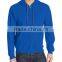 Wholesale Supreme Blank Wool Man Pure Wool Hoodies and Sweater