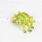 Soft squeaky pet toy for dogs cartoon animal toys spider shape
