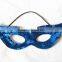 Sequin Party Eye Mask Carnival Masquerade Ball Mask