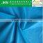 ECO-TEX 290t polyester taffeta for lining