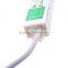 DC 12V 1.67A 20W Voltage Transformer Switch Waterproof IP67 Power Supply AC 90-250V Driver Transformers for Led Strip