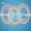 high pressure stainless steel pipe
