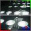 Wholesale aluminum alloy led flood light, led flood light 100w