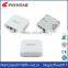 GPON 1GE ONT ONU from Phyhome FH-Net with lowest price compatible with huawei zte olt                        
                                                Quality Choice