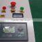 China Cheap CO2 laser wood engraving machine price 1390 model