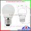 Wifi/RF RGBW Bulb(Milight),Led Milight Bulb System Quality Choice
