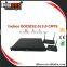 Support 512 Cable Modem Docsis CMTS Headend Compliant C-DOCSIS,DOCSIS/Euro DOCSIS 3.0 Docsis 2.0