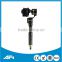 Popular electronic Handheld Gimbal handheld Stabilizer for Go Pro or Other Sports Cameras of Similar Size VS-3SG