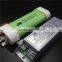 Inverter Module & LED Emergency Light NiMH Battery Backup Conversion Kit