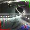 osram led strip light