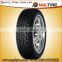 China top quality boto winda pcr car tyre 165/70/13, 175/70/14, 185/65/15, 195/65/15, 185/15 and 4x4 PCR TIRE