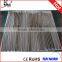 Premium incoly 800H / 304SS material flexible shape heating tubes