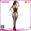 Fashion Japanese Sexy Women Silk Stockings For Lady                        
                                                Quality Choice