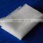 Hot melt adhesive film laminating various materials film glue