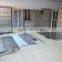 High Quality OEM Precise Metal Fabrication Service