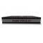 high power 200W 300w 400w Growing & flowering switchable led plants grow light