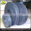 custom nylon PA6 polyamide plastic pulley wheels as per drawing or sample