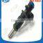 Good price factory direct original fuel injector 55562599 for Chevrolet Cruze