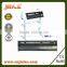 High quality servo motor paper cutting plotter GC24ASF will contour cut