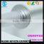 HIGH QUALITY FACTORY DOME HEAD ALUMINUM GROOVED TYPE POP RIVETS FOR WOOD