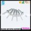 HIGH QUALITY FACTORY LEAKAGE LSR/LS BLIND RIVETS FOR GLASS CURTAIN WALL