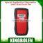 [Autel Distributor] Professional Autel MaxiCheck Pro Special Application Diagnostics MaxiCheck Pro Auto Scanner