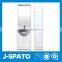 2015 China Hot Sale Bathroom Cabinet , Bathroom Vanity Cabinet , Bathroom Cabinet For Sale HMF246