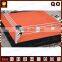 Cheapest Price Standard Size Boxing Ring for Competition