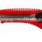 Snap-off Blade Cutter & Utility Knives