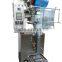 Factory price stainless steel washing powder packing machine for sale
