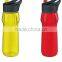 Colored Oem Best Supplier In China Standard Water Bottle Size