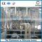 High Efficiency Limestone Powder Air Separator Machine